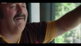 Mammoth - Season 02 Episode 01